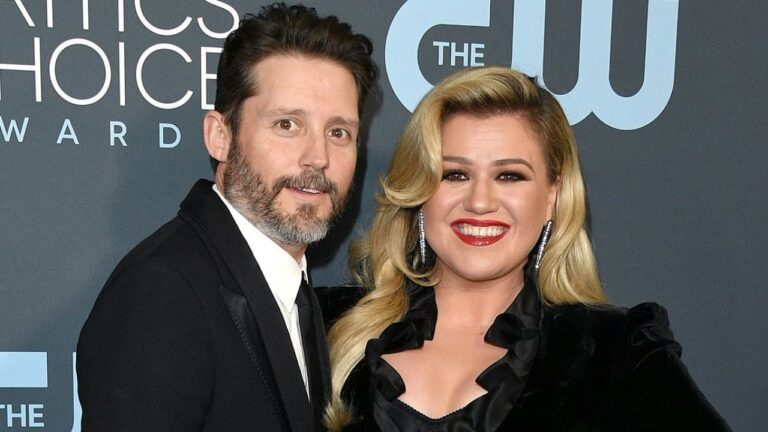 Melanoma can be deadly: What to know about the disease that killed Kelly Clarkson’s ex