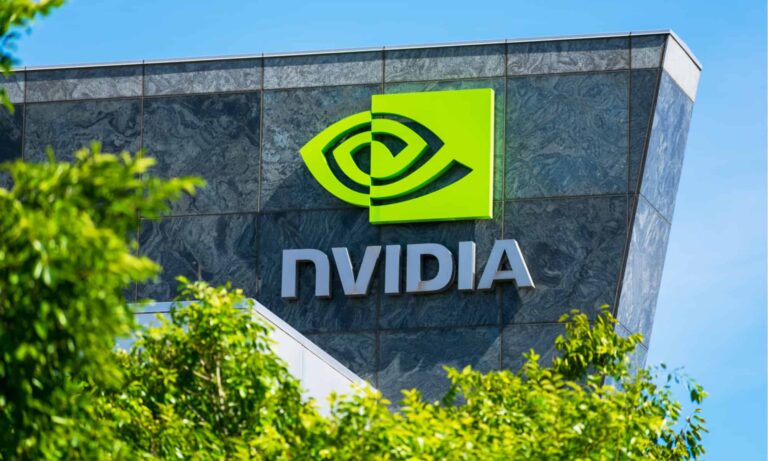 Why U.S. Stock Futures Fell Even After Nvidia’s Record‑Breaking Earnings – Market Analysis & What It Means for Investors
